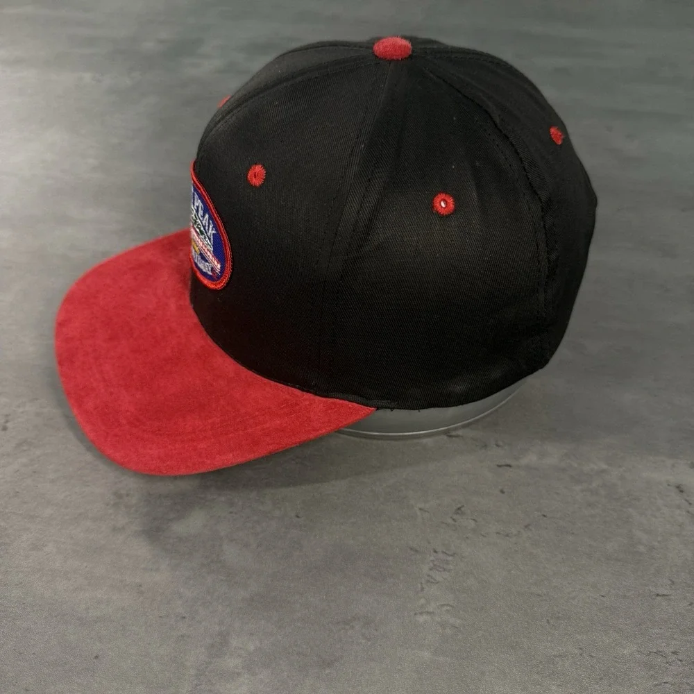 TC check photos